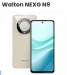 Walton nexg n9